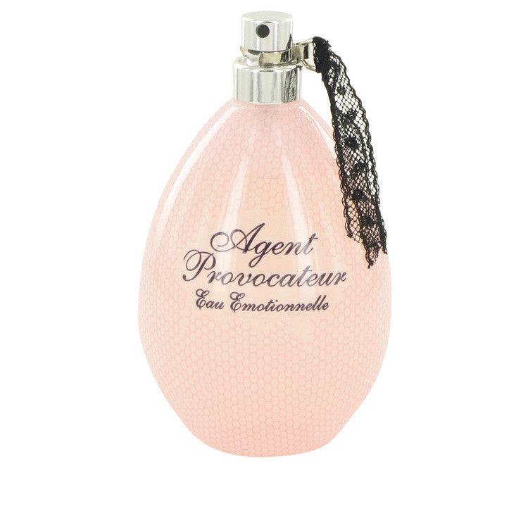 Agent Provocateur Eau Emotionnelle