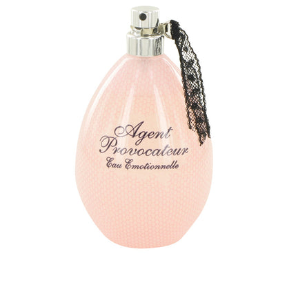 Agent Provocateur Eau Emotionnelle