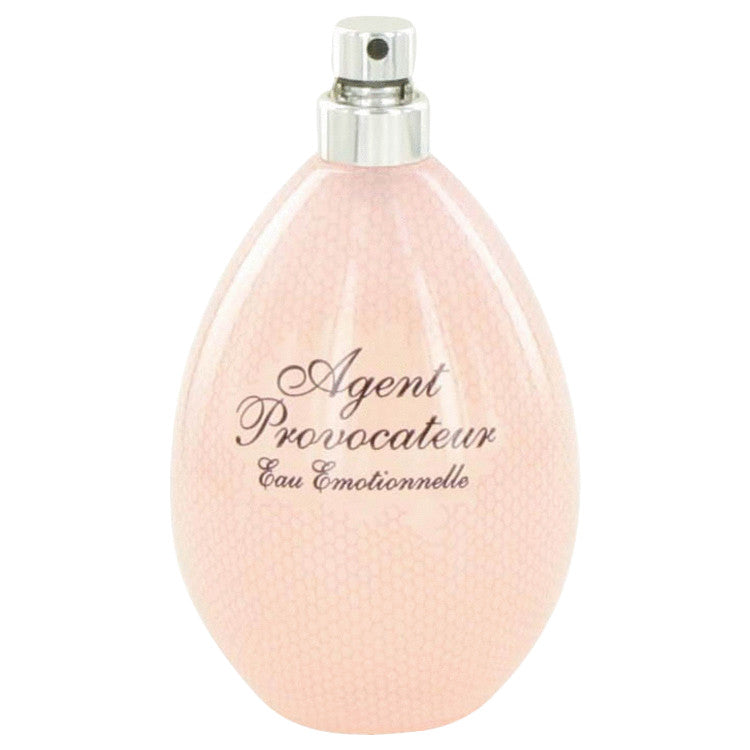 Agent Provocateur Eau Emotionnelle