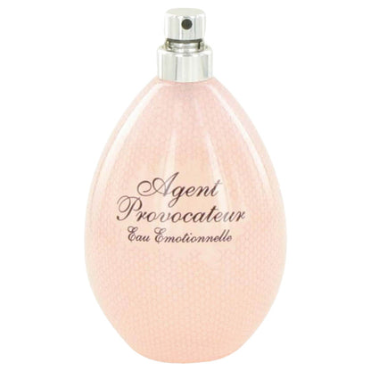 Agent Provocateur Eau Emotionnelle