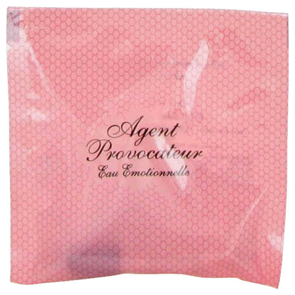 Agent Provocateur Eau Emotionnelle