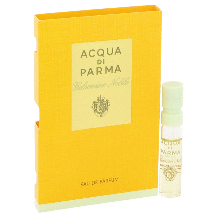 Acqua Di Parma Gelsomino Nobile