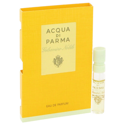 Acqua Di Parma Gelsomino Nobile