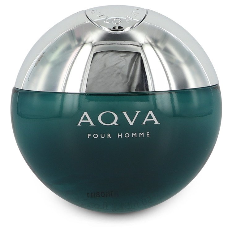 Bvlgari Aqua Pour Homme eau de toilette for men - Image 12