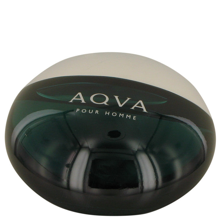 Bvlgari Aqua Pour Homme eau de toilette for men - Image 5