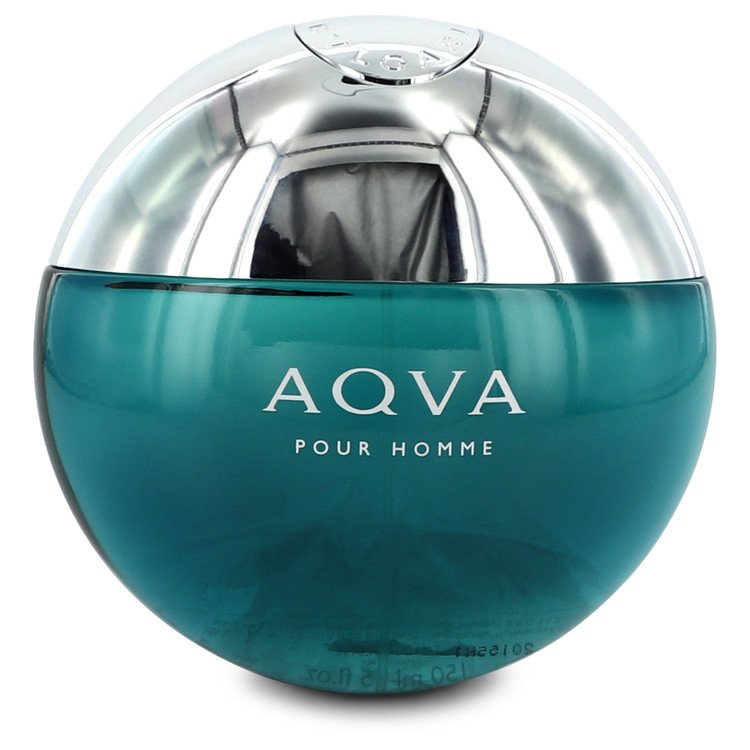 Bvlgari Aqua Pour Homme eau de toilette for men - Image 7