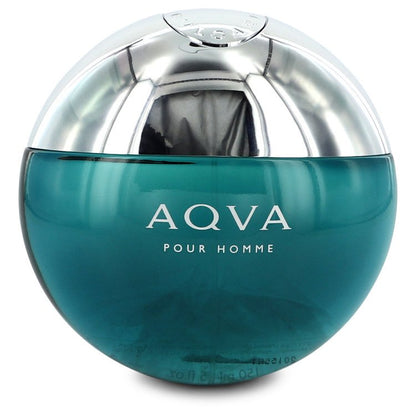 Bvlgari Aqua Pour Homme eau de toilette for men - Image 7