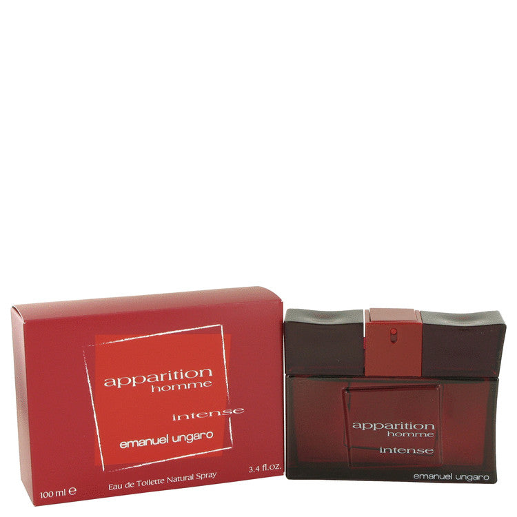 Apparition Intense