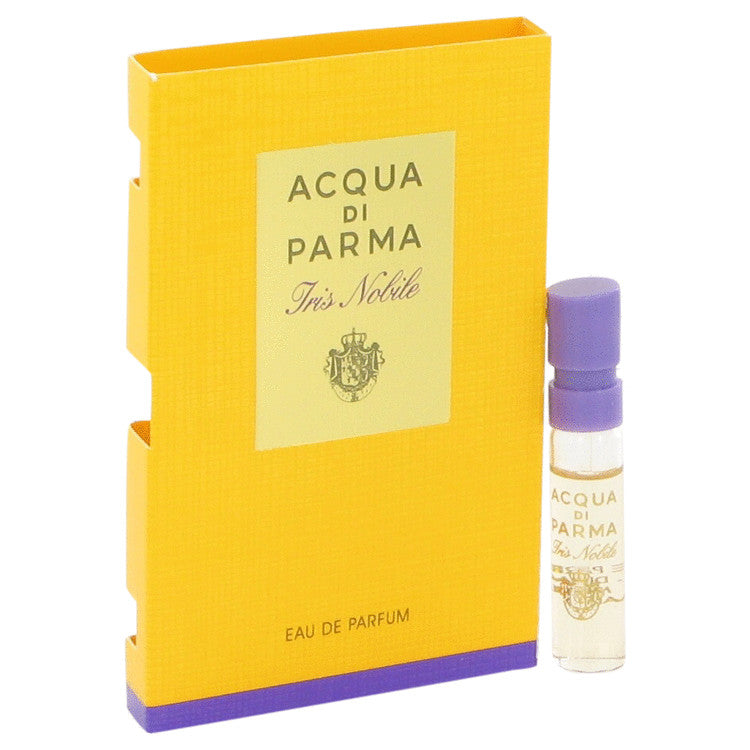 Acqua Di Parma Iris Nobile
