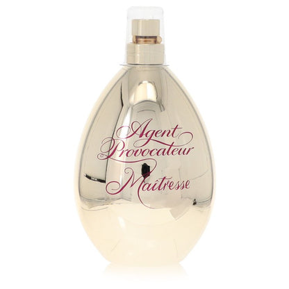 Agent Provocateur Maitresse