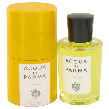 Acqua Di Parma Colonia