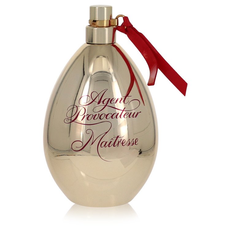 Agent Provocateur Maitresse