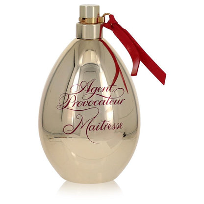 Agent Provocateur Maitresse