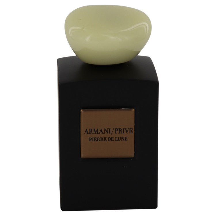 Armani Prive Pierre De Lune