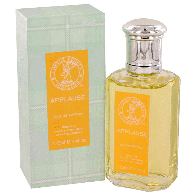 Applause