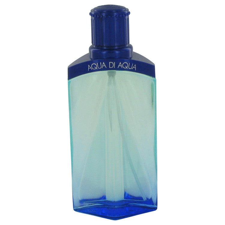 Aqua Di Aqua