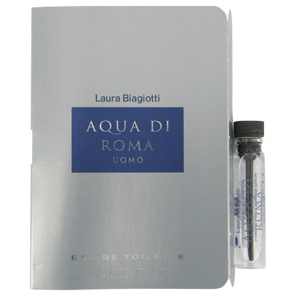 Aqua Di Roma