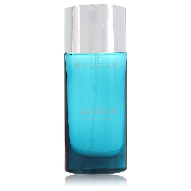 Bvlgari Aqua Pour Homme eau de toilette for men - Image 8