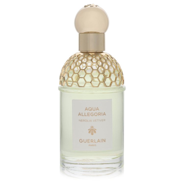 Aqua Allegoria Nerolia Vetiver