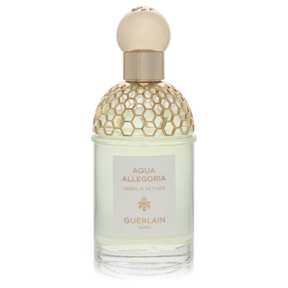 Aqua Allegoria Nerolia Vetiver