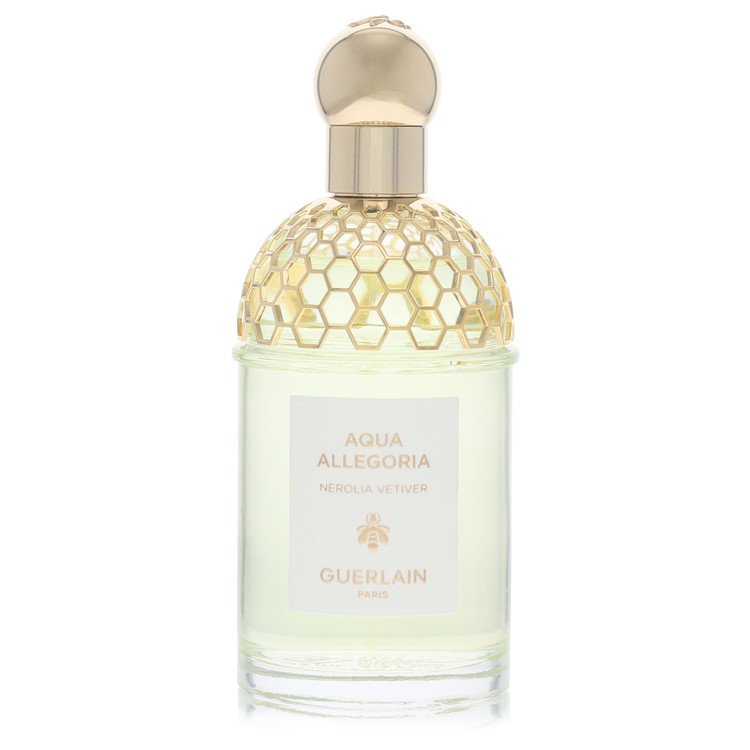 Aqua Allegoria Nerolia Vetiver