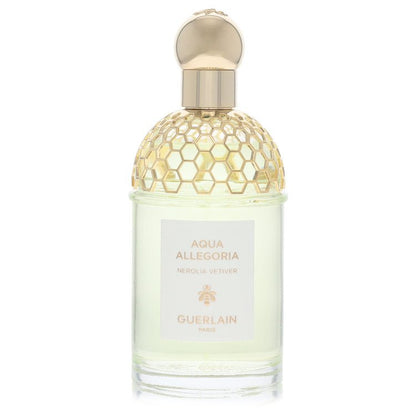 Aqua Allegoria Nerolia Vetiver