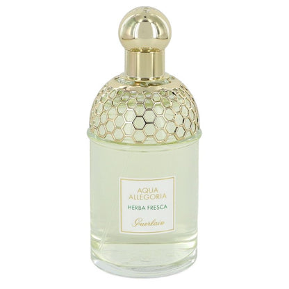 Aqua Allegoria Herba Fresca