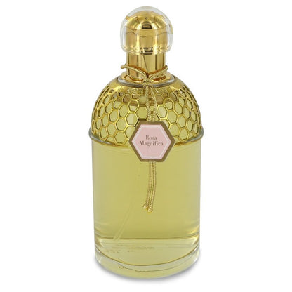 Aqua Allegoria Rosa Magnifica