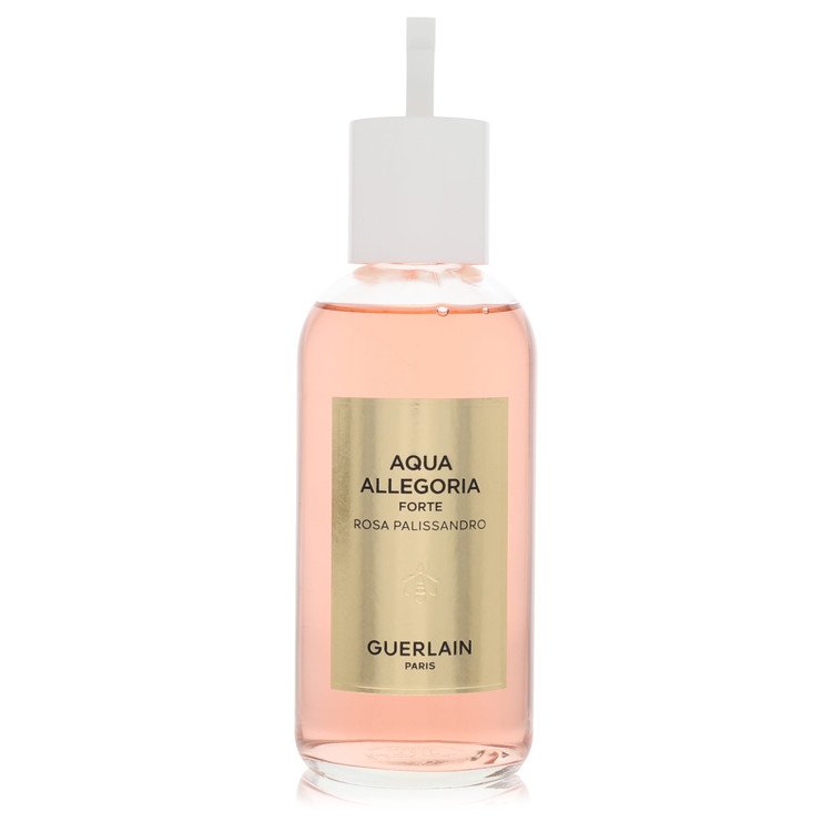 Aqua Allegoria Forte Rosa Palissandro
