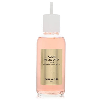 Aqua Allegoria Forte Rosa Palissandro