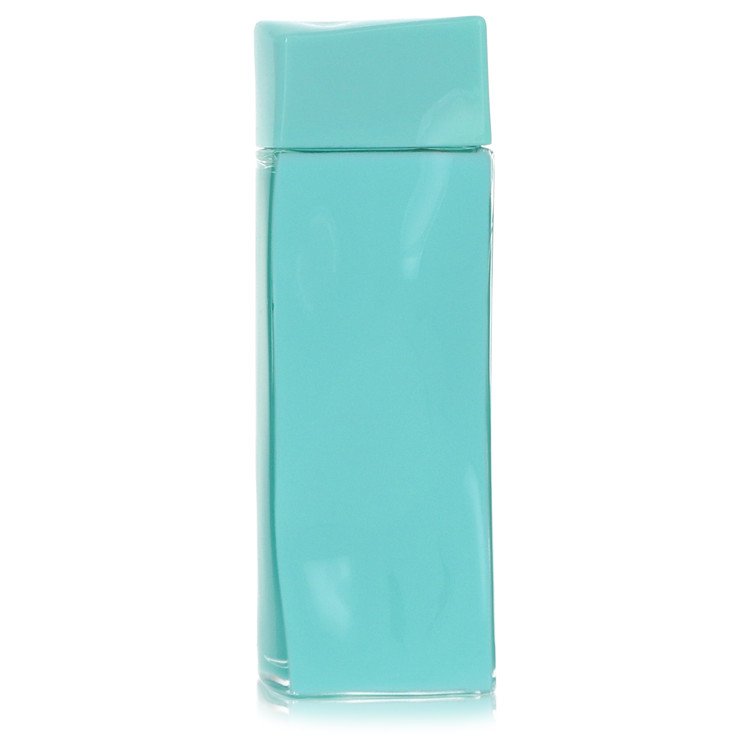 Aqua Kenzo