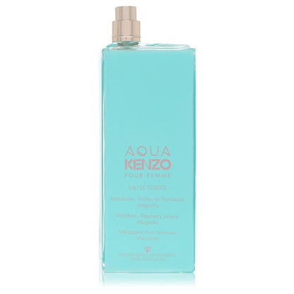 Aqua Kenzo