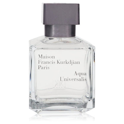 Aqua Universalis