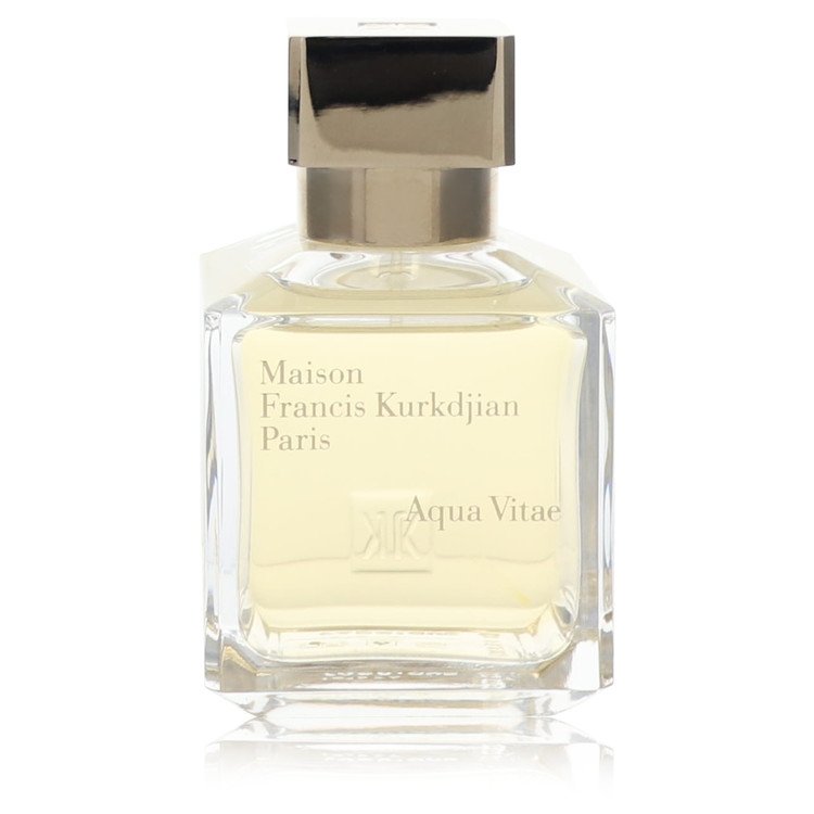Aqua Vitae