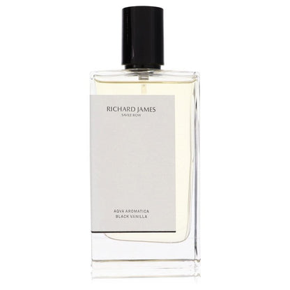 Aqua Aromatica Black Vanilla