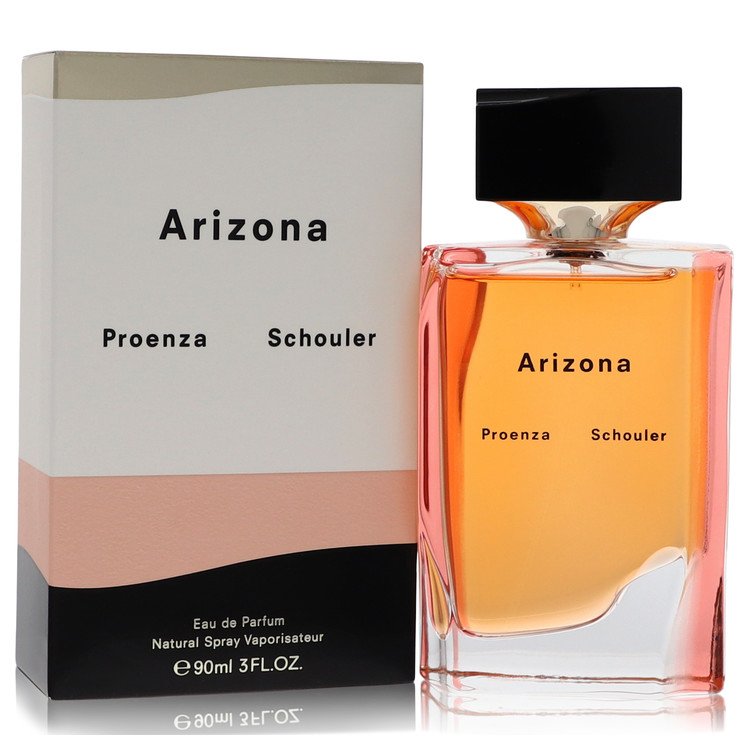 Proenza Schouler Arizona eau de parfum for women - Image 2