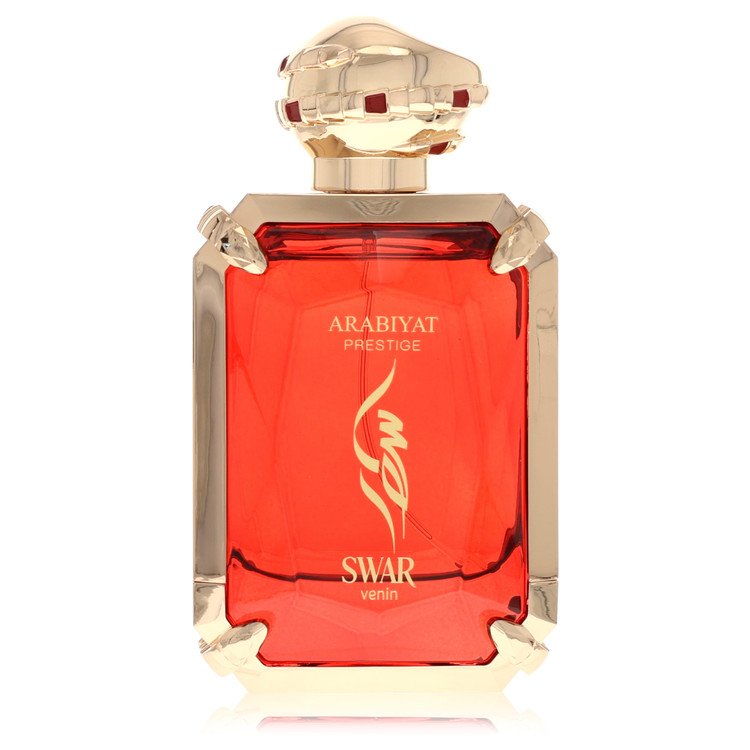 Arabiyat Prestige Swar Venin