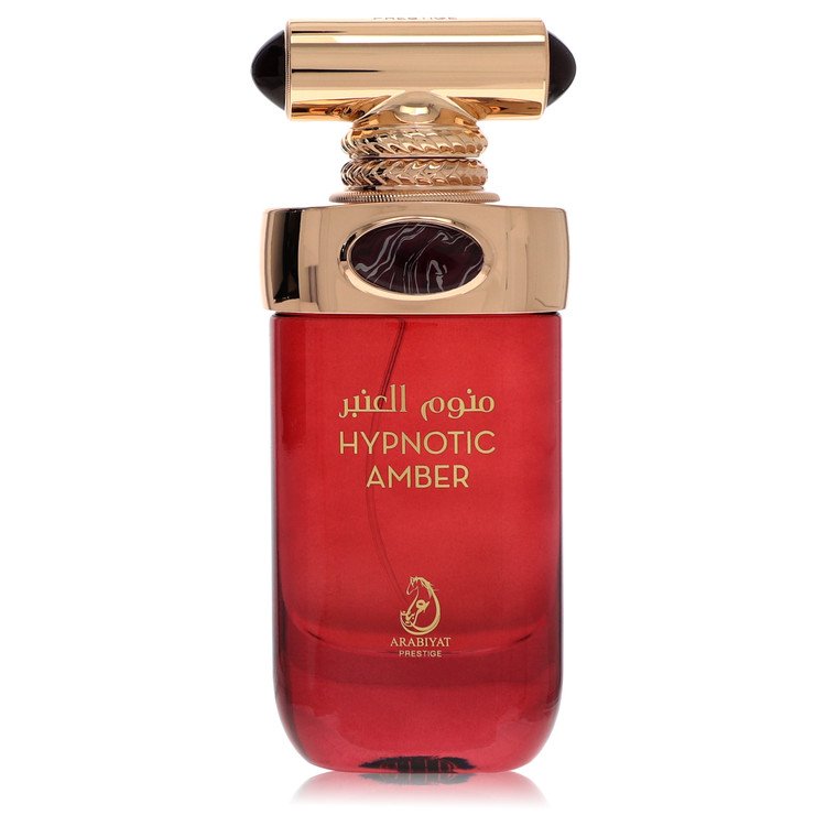 Arabiyat Hypnotic Amber