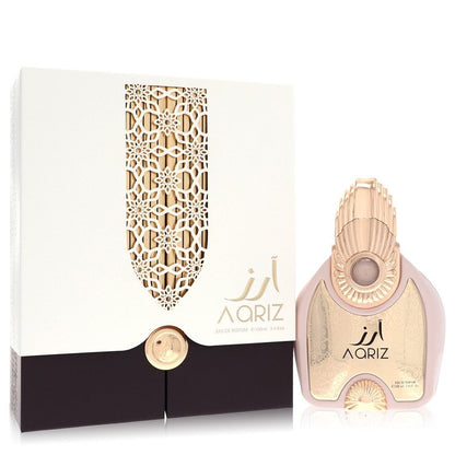 Arabiyat Prestige Aariz eau de parfum for men - Image 3