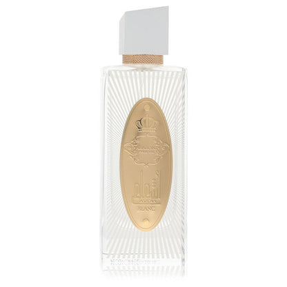Arabiyat Prestige Ash'aa Blanc
