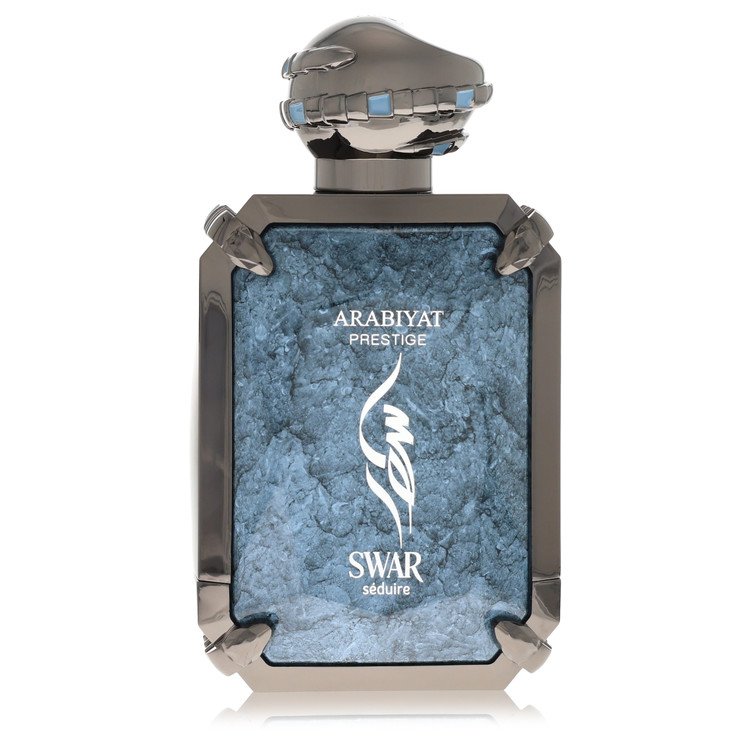 Arabiyat Prestige Swar Seduire