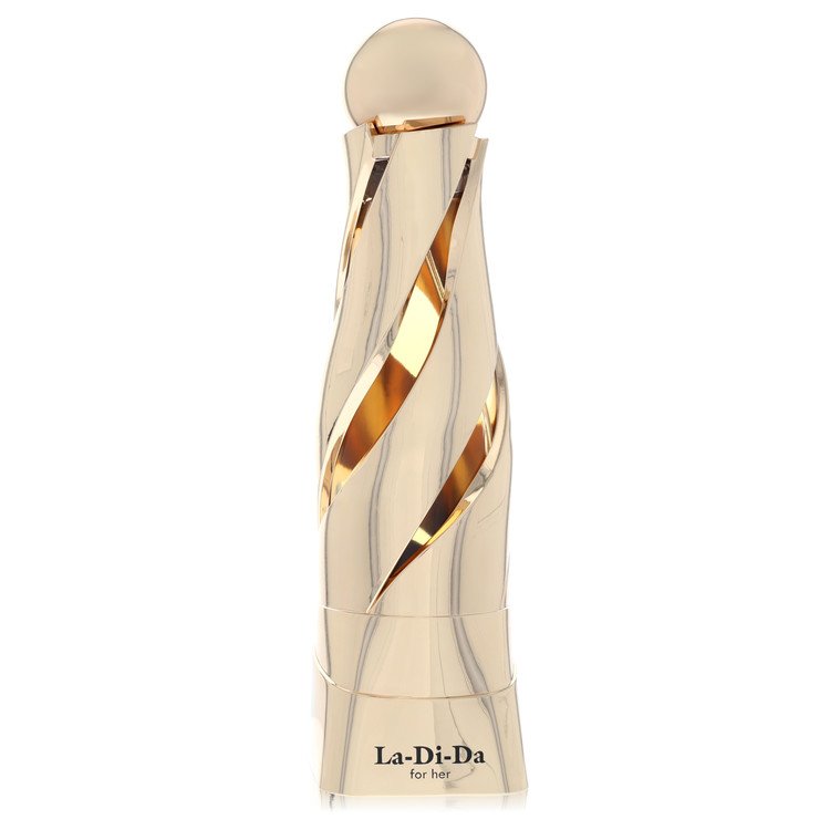 Arabiyat Prestige La-di-da