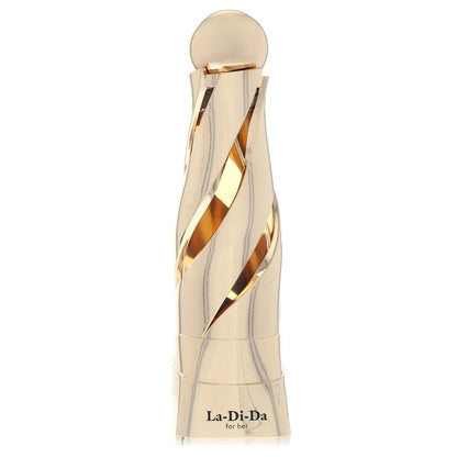 Arabiyat Prestige La-di-da