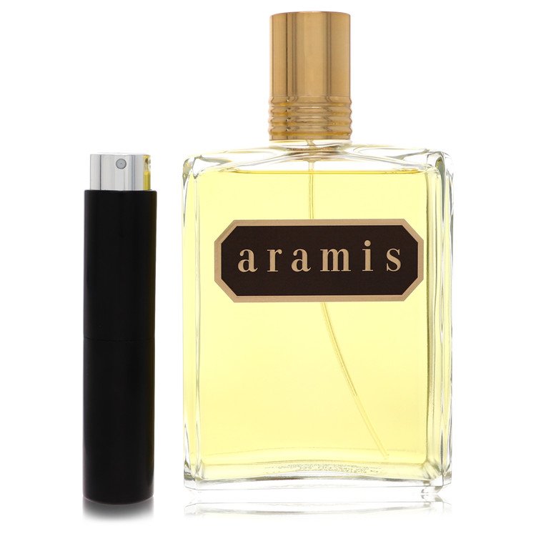 Aramis