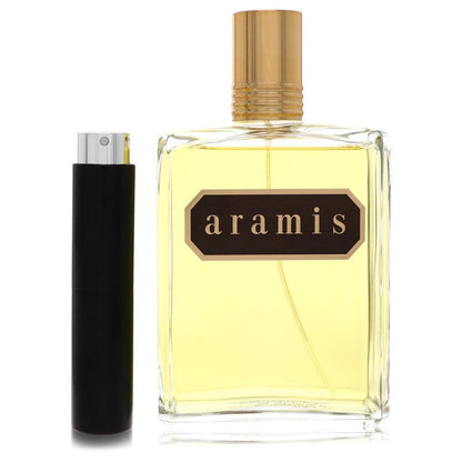 Aramis