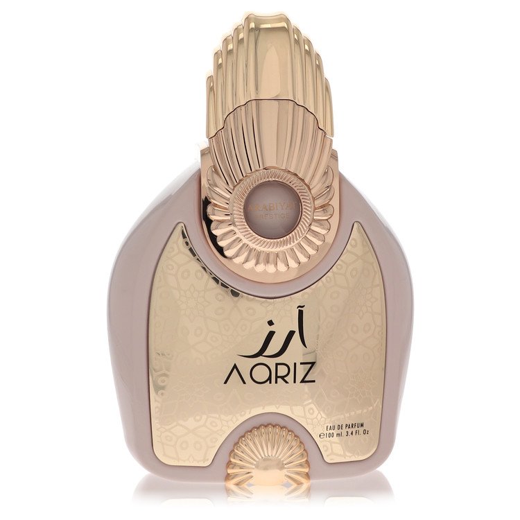 Arabiyat Prestige Aariz eau de parfum for men - Image 5