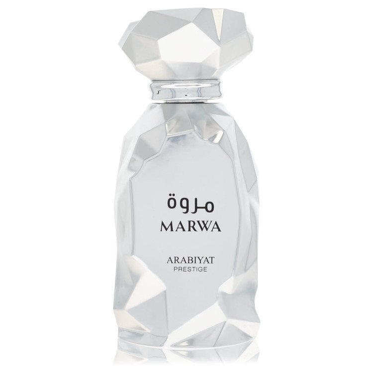 Arabiyat Prestige Marwa eau de parfum for men - Image 5