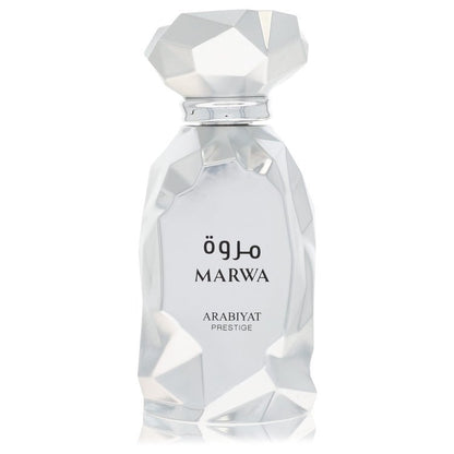 Arabiyat Prestige Marwa eau de parfum for men - Image 5