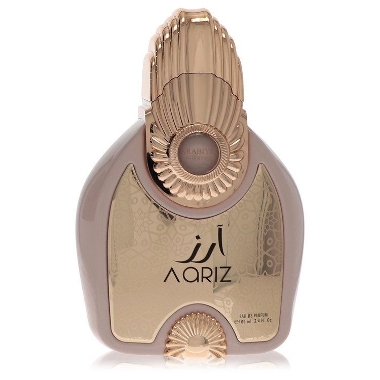 Arabiyat Prestige Aariz eau de parfum for men - Image 2