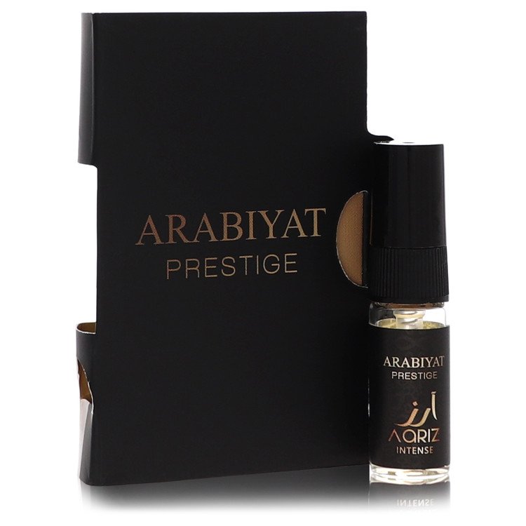 Arabiyat Prestige Aariz Intense